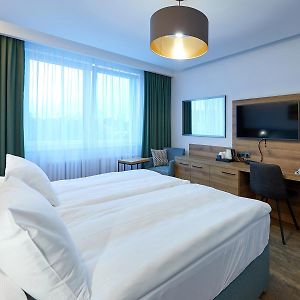 Superior Doppelzimmer