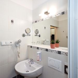 Comfort Doppelzimmer