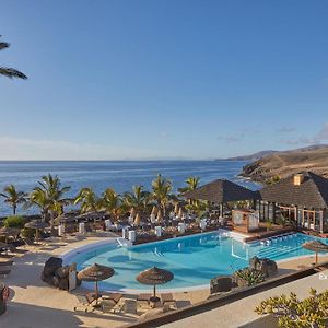 Secrets Lanzarote Resort&Spa - Adults Only (+18)