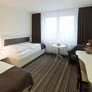 Comfort Twin Room